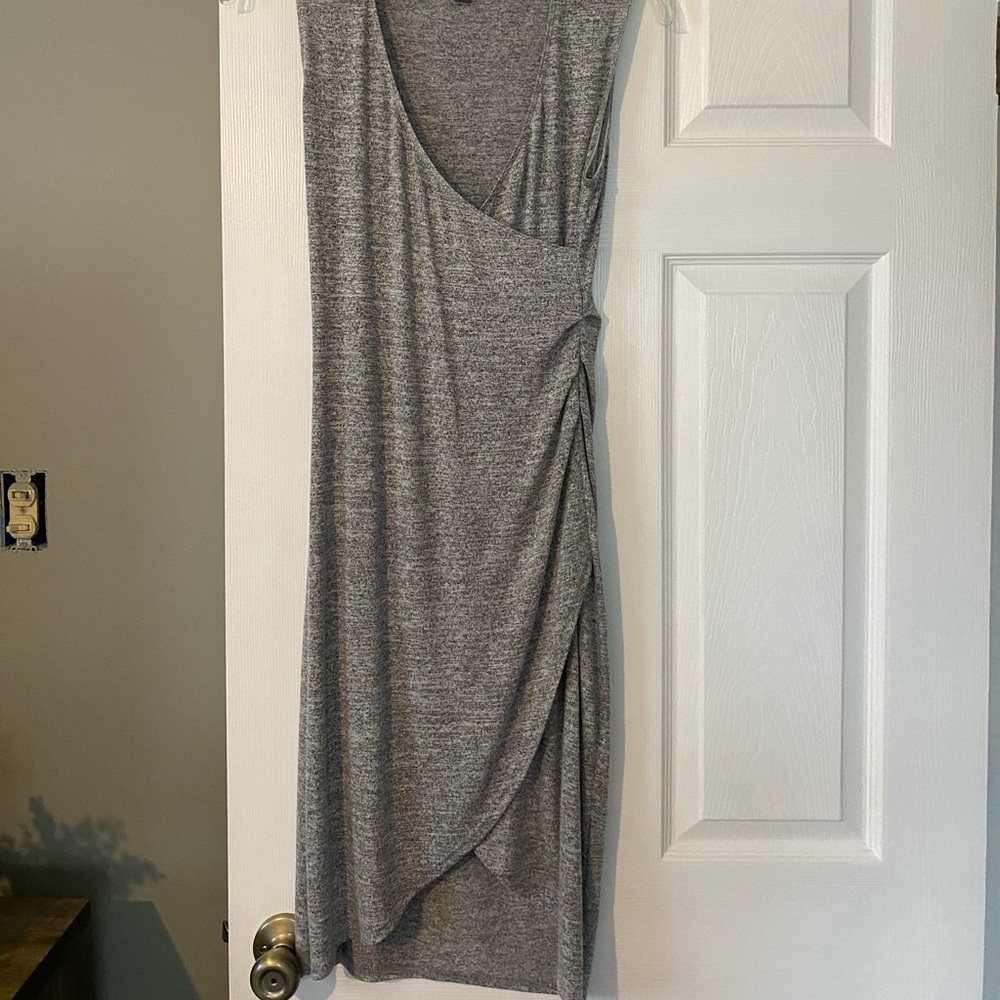 Comfy dress